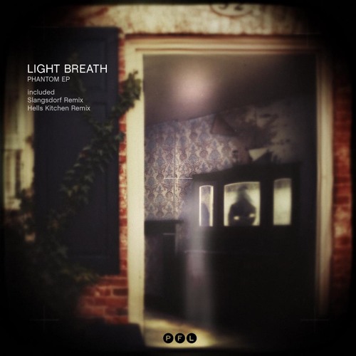 Light Breath - Inword (original mix) web edit