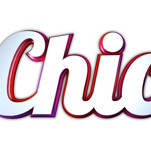 CHIC BIRMINGHAM PRIDE 2013 PROMO MIXED BY THE RESIDENTS