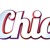 Artwork for CHIC BIRMINGHAM PRIDE 2013 PROMO MIXED BY THE RESIDENTS
