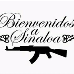 Los Alegres Del Barranco, El Pecoso