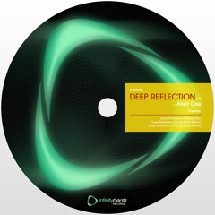 Allan Gee - Deep Reflection (Troy Musique Remix)