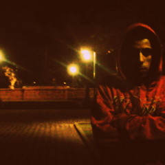 SinThomaz DI - Gore Flow (Prod. M2 Beats)