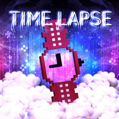 Time Lapse (Original Mix)