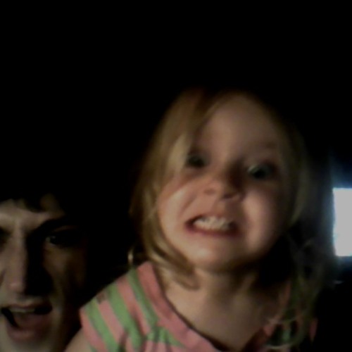 nightowl vdp2 nightowl vdp2