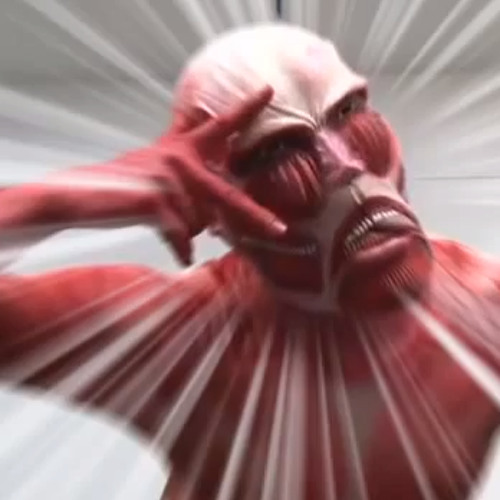 Shingeki no Kyojin (Attack on Titan) Opening - 8 bit remix
