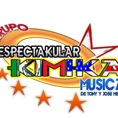 La Guaracha Sabrosona [MASTER HD 2013]