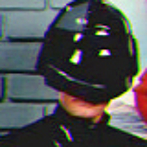 DROID