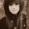 Me Singing - Stay by Rihanna - Christina Grimmie Cover