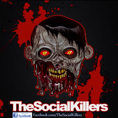 Bringin Dat Beat (Extended Mix)