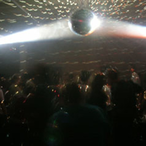 Dancin in the street Live@liquidbar arezzopt1