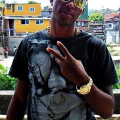 AQUECIMENTO - DAS COMUNIDADES AMIGAS (( DJCAIO DA PEDREIRA  ))