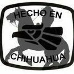 El Invencible Sagrado, Los Norteños De Ojinaga
