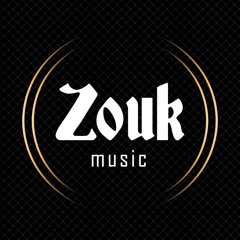 Hanging On - Ellie Goulding - Dj Kakah Remix (Zouk Music)