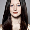 Actress Andrea Riseborough on "Shadow Dancer" and Secret Names - The Dinner Party Download
