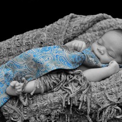 AKEEM (The Birth of a Child) - World Premiere - Miami Children's Chorus