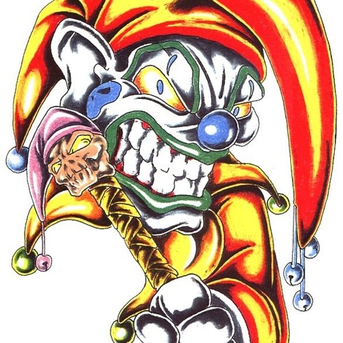 VINHETA RISADA DA FURACÃO 2000