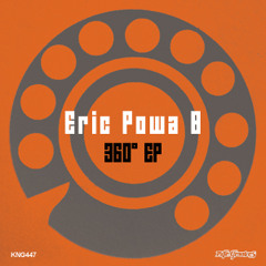 03 Everybody (Original Mix)