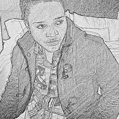 FOREPLAY- beat stats/ 4play riddim instrumental