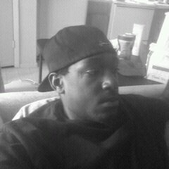 Screw Is So Real Freestyle