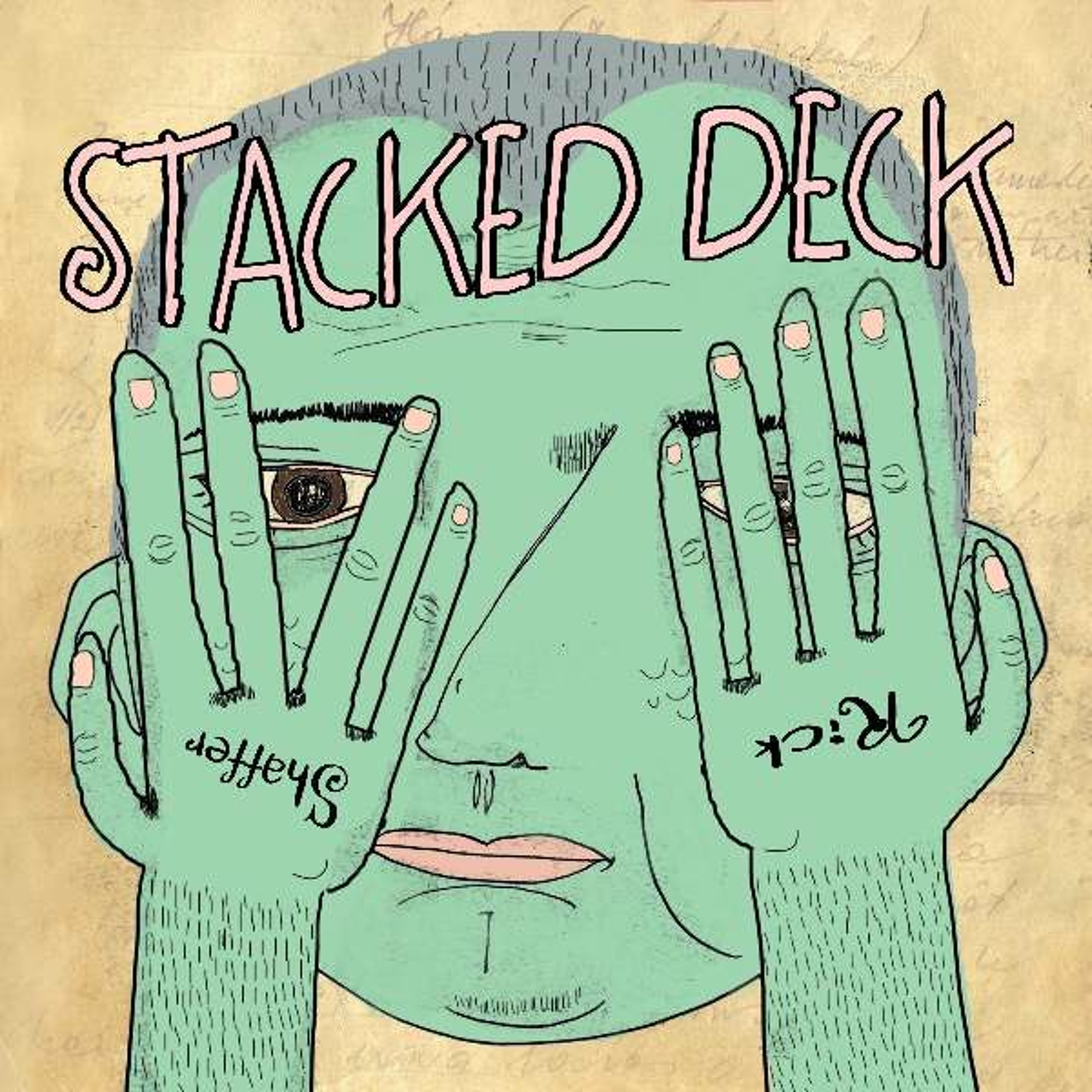 https://soundcloud.com/tarockmusic