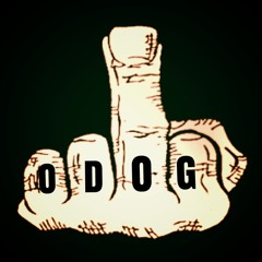O.D.O.G Ft Fendi Fab X Ronnie Brown