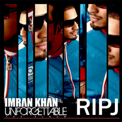 Imran Khan - Nai Reina [DRJ Mashup]