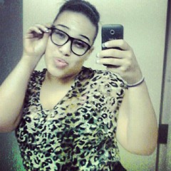 Sky unforgettable-DistantLover