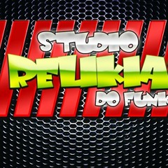 MONTAGEM - AS NOVINHA DO MARTINS [ DJ´S RODRIGO , GB & XANDINHO ](STUDIO RELIKIAS DO FUNK)