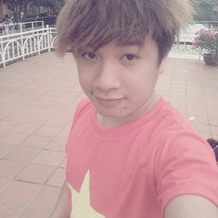 Hà Nội trà đá vỉa hè - Jin