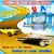 Artwork for Hitsville usa- The Motown Legacy VOL 1