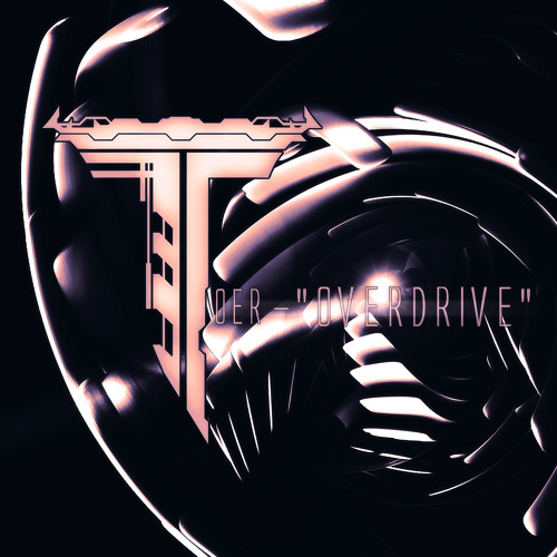 TOER - Overdrive