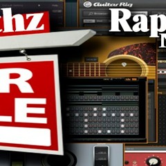 Pueba Reus 01 ( Track 02 )