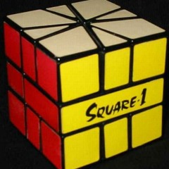 Square 1