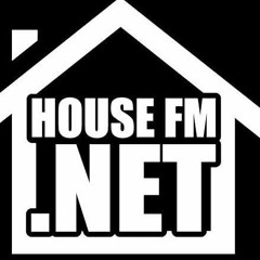 Todd Edwards Mix - House FM