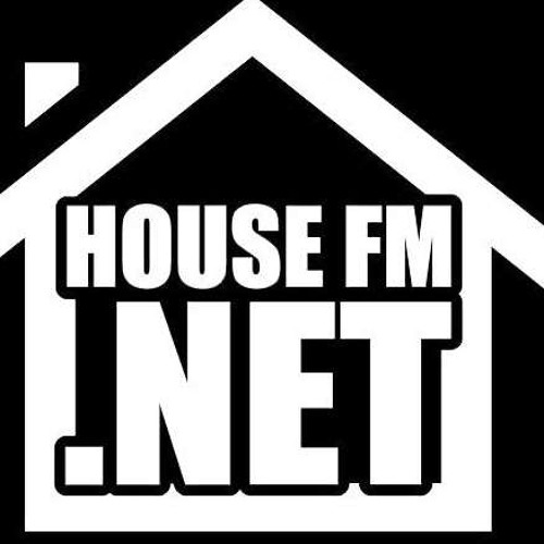 Todd Edwards Mix - House FM