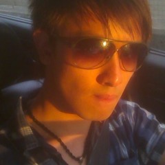 杜德偉 他一定很愛你 by Boss Chang