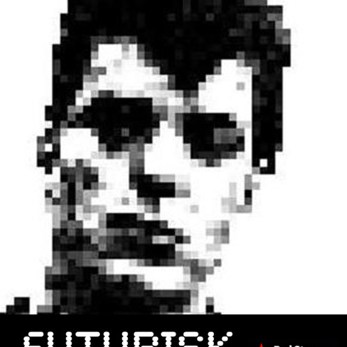 Playlist to piss your neighbors! Vol.I