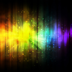 ArkoMo -  Create Colours  (preview)