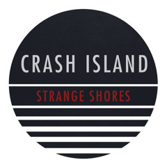 Stream Hyped NEW Rock Artists Crash Islands 2 Debut Tracks