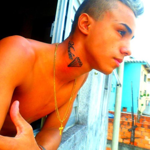 MC Livinho - Tem pra todas - Perera DJ