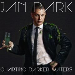 Charting Darker Waters (feat. Pascal Vaucel)