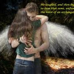 A Letter To You Freestyle (big Krit No Wheaties)