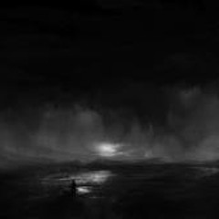 The void
