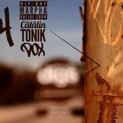 Arssura - Marpha HIP-HOP (Generic - 2013)