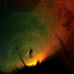 Spacerock