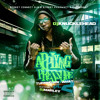 04.Ace Hood ft.Lil Wayne - We Outchea