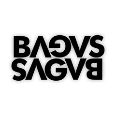 Alesso vs OneRepublic vs Monsta vs Dirty South - I Lose Messiah (Bagus mashup)