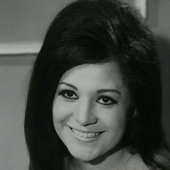 ليلي نظمي-خليه يتجوز يا بهية