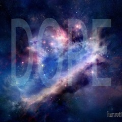 †∆VO - DOPE (Prod. By Dane Chadwick)