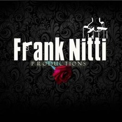 **NEW MUSIC** GviousDamiddleman